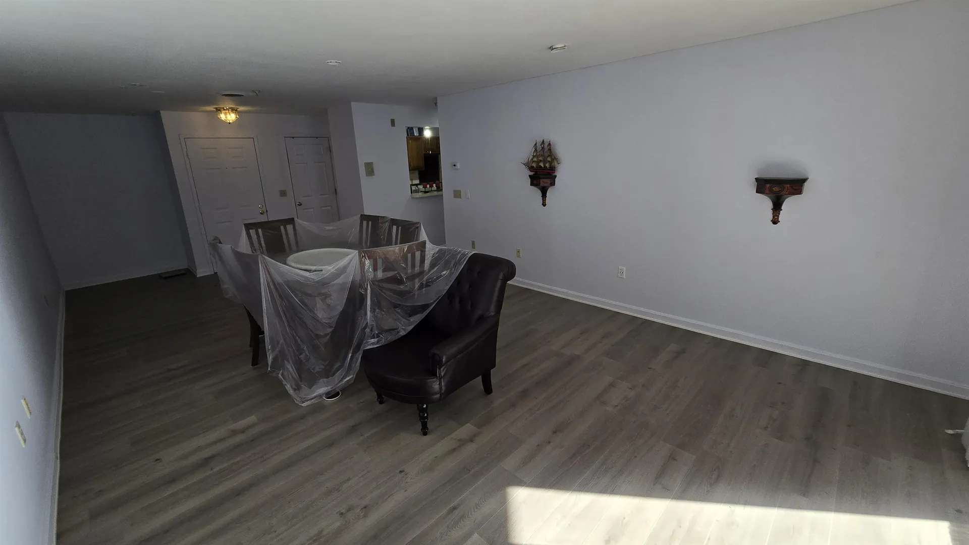 3 Bartemus Trail Nashua NH 03063