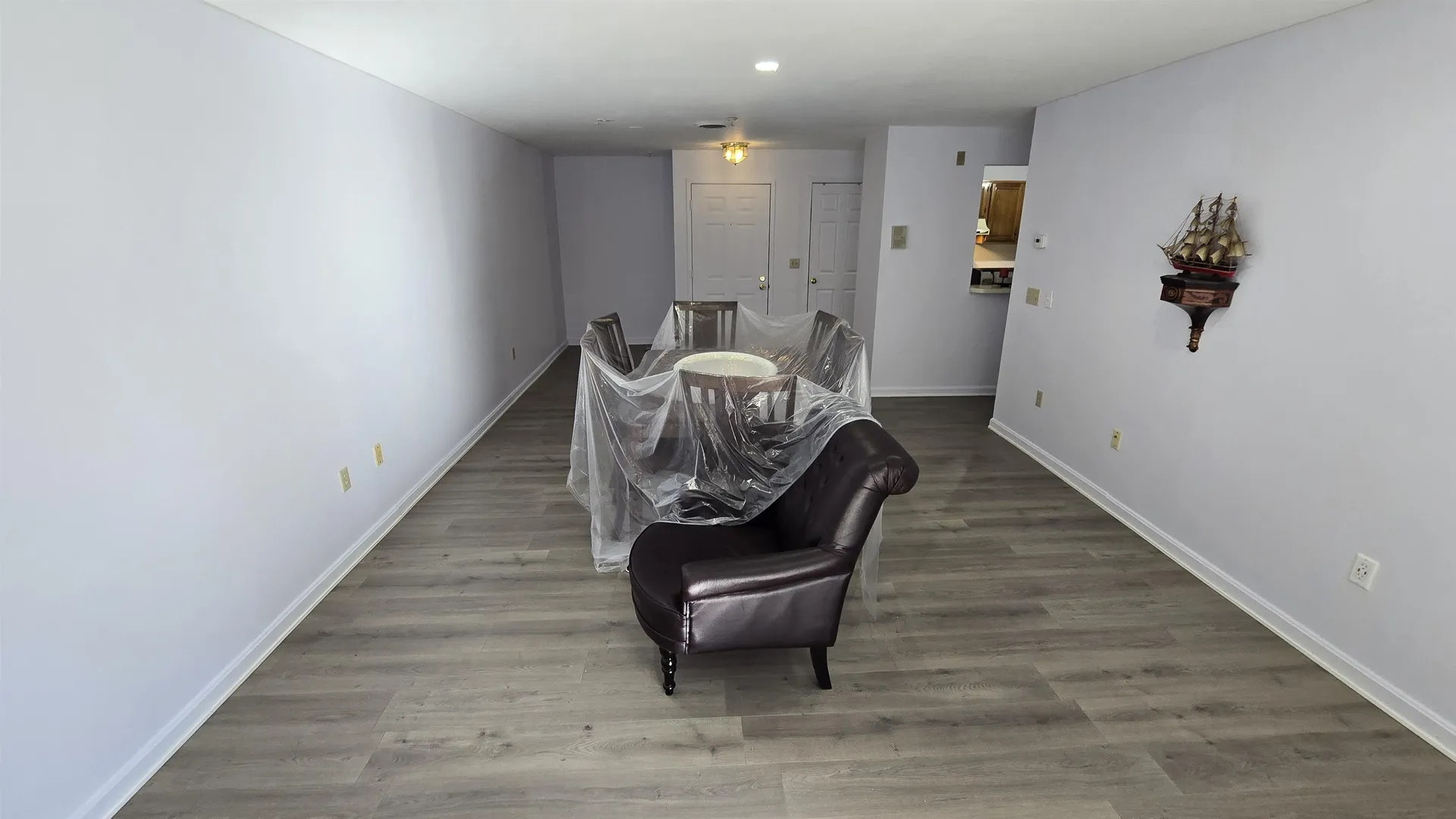 3 Bartemus Trail Nashua NH 03063
