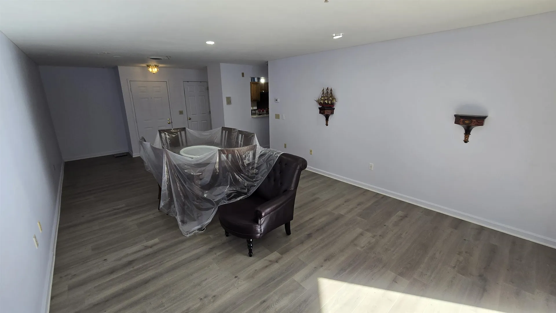 3 Bartemus Trail Nashua NH 03063