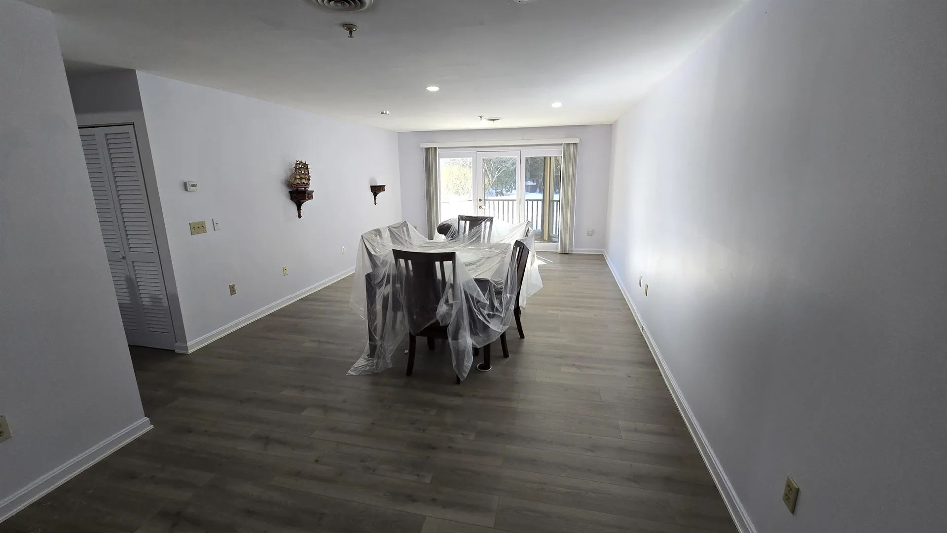 3 Bartemus Trail Nashua NH 03063