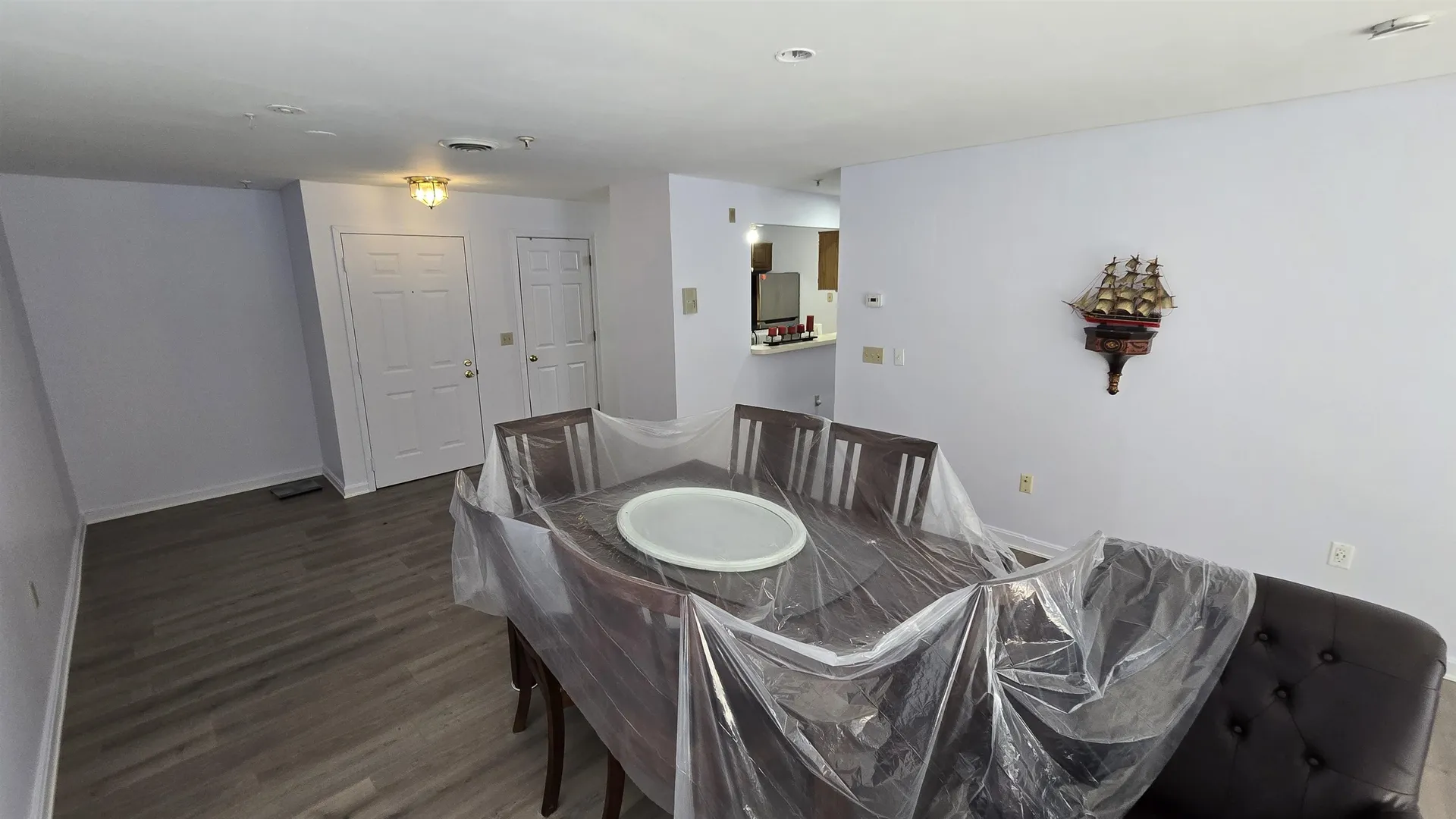 3 Bartemus Trail Nashua NH 03063