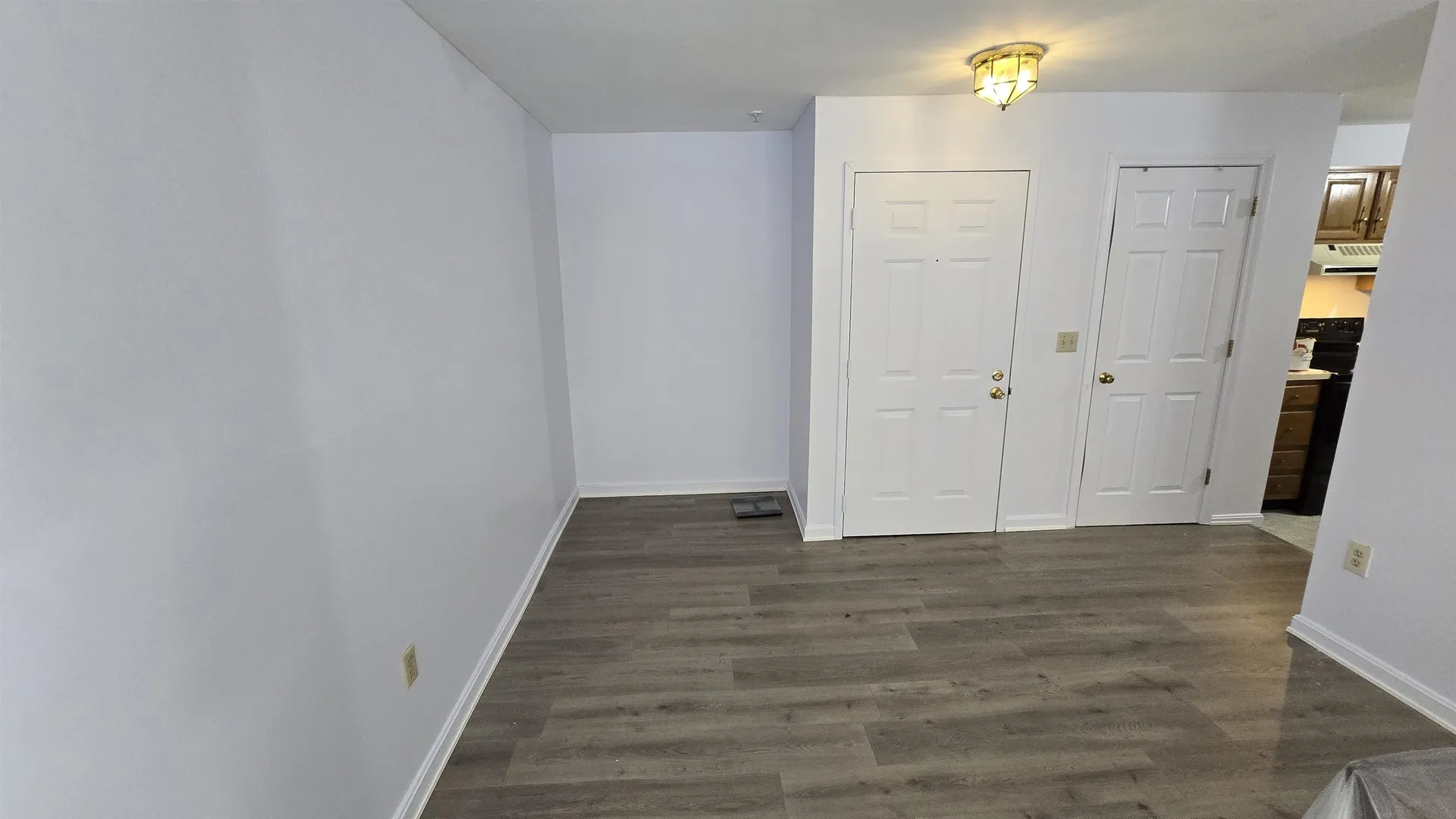 3 Bartemus Trail Nashua NH 03063