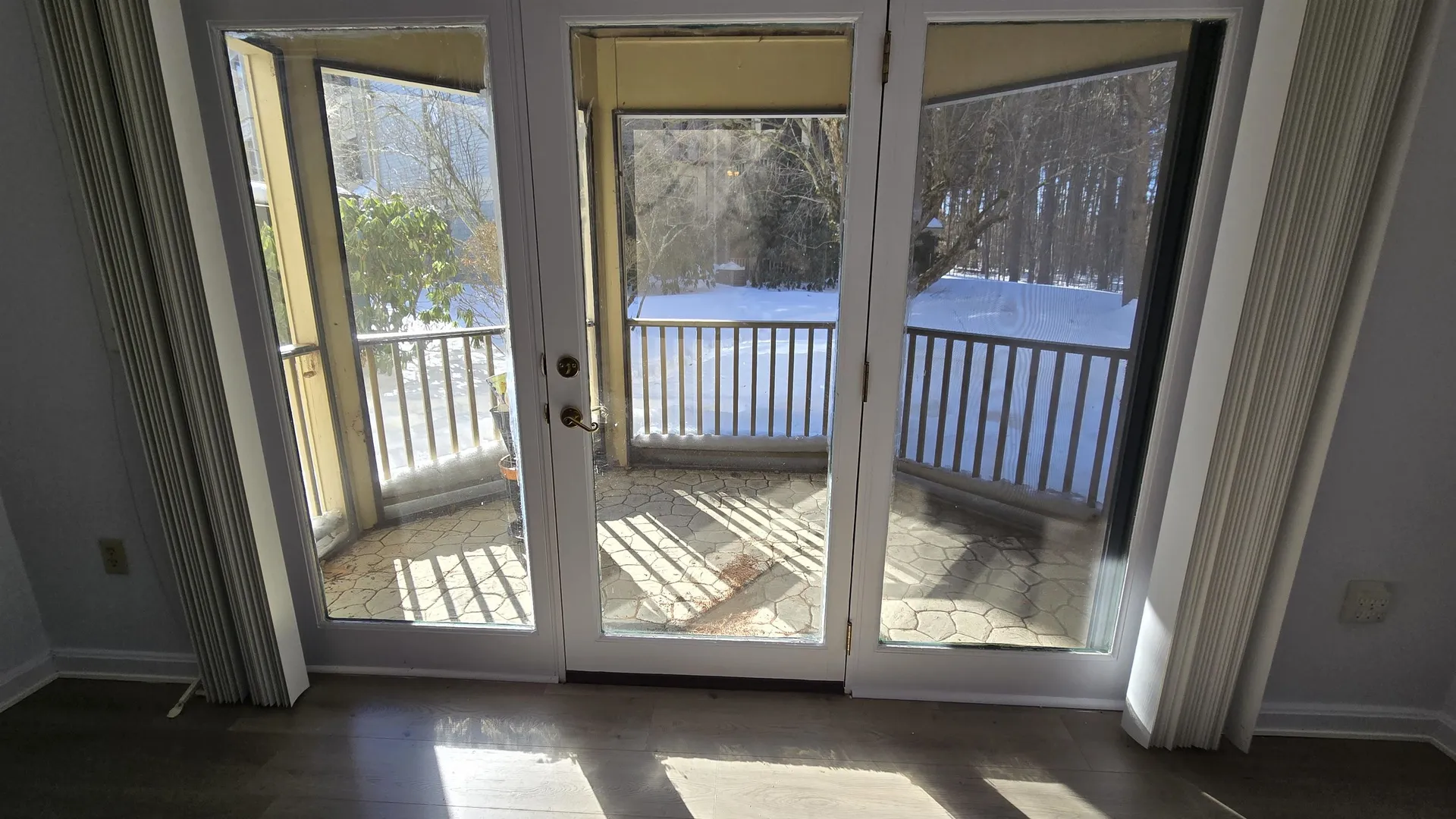 3 Bartemus Trail Nashua NH 03063