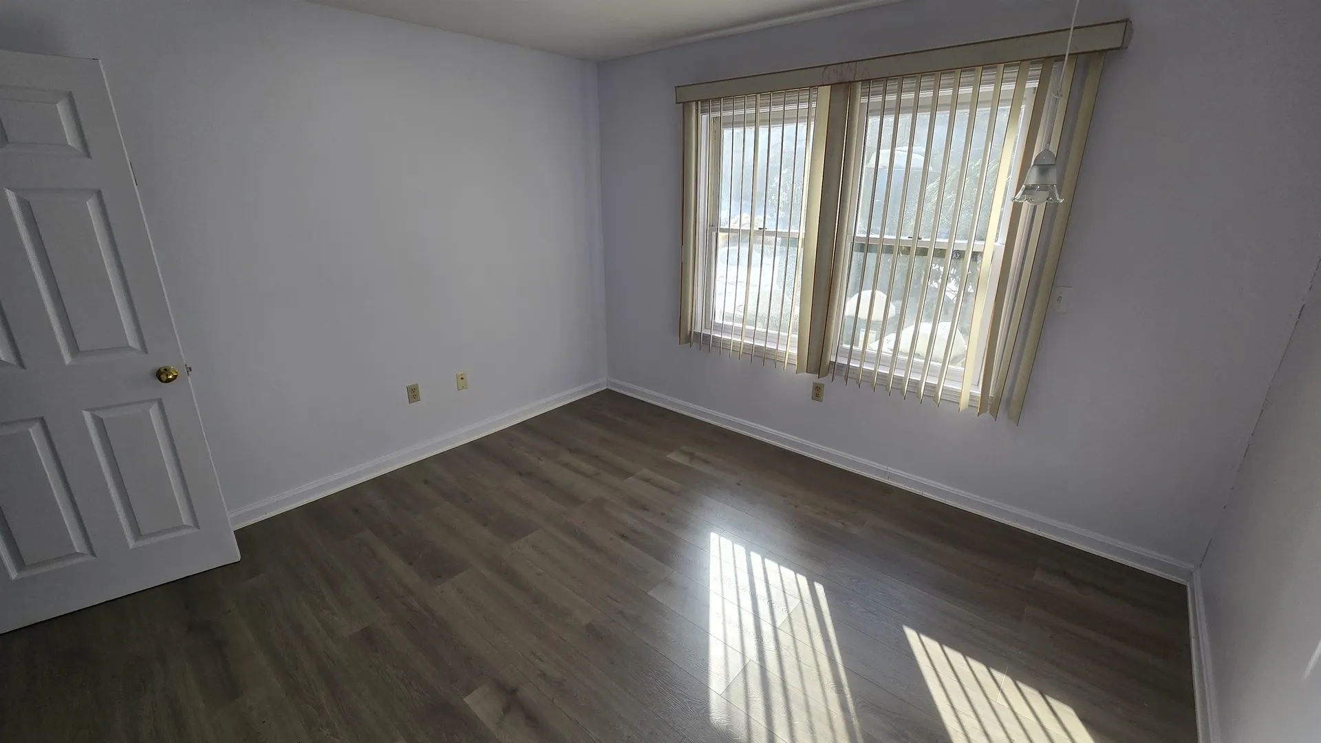 3 Bartemus Trail Nashua NH 03063