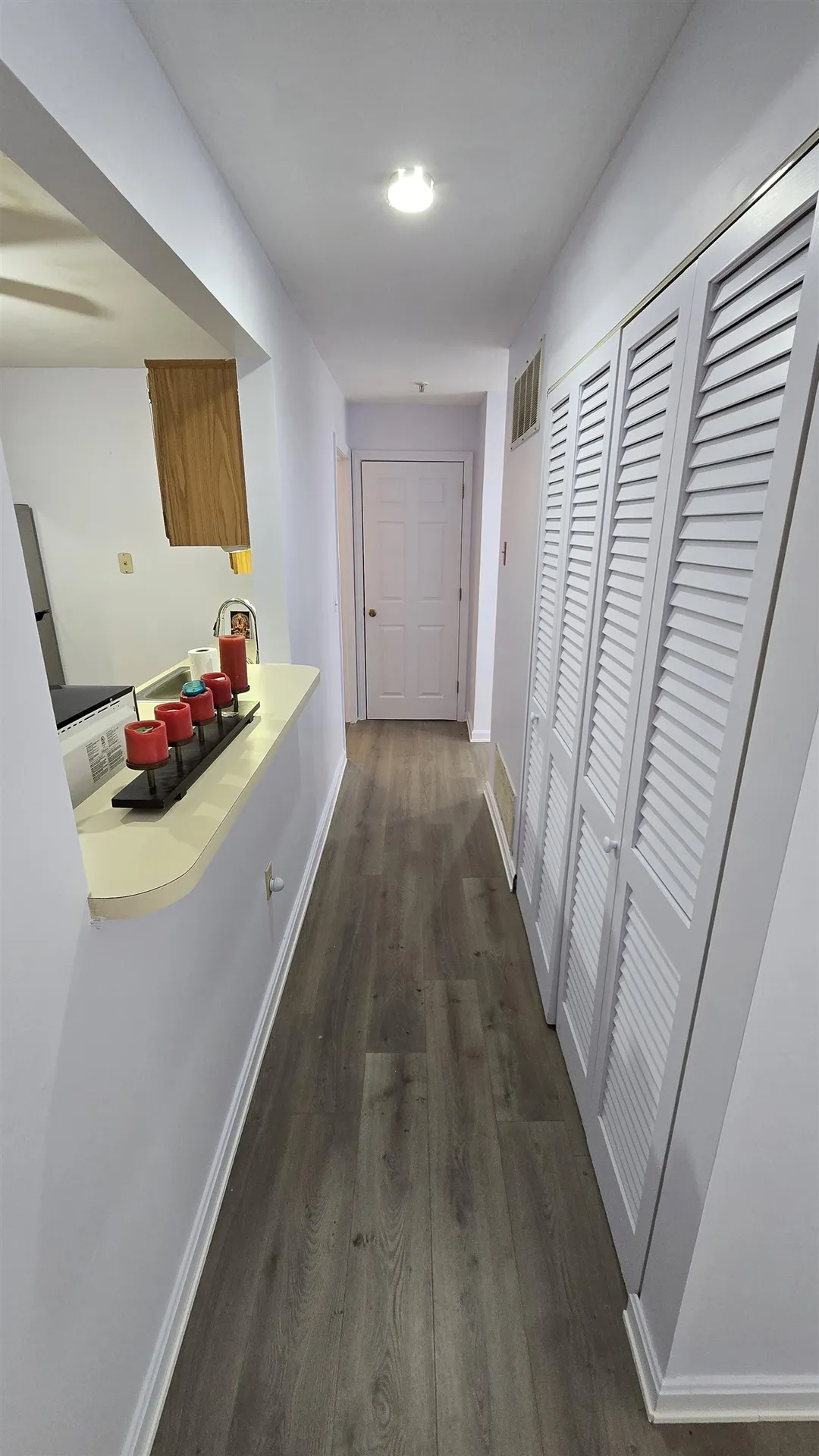 3 Bartemus Trail Nashua NH 03063