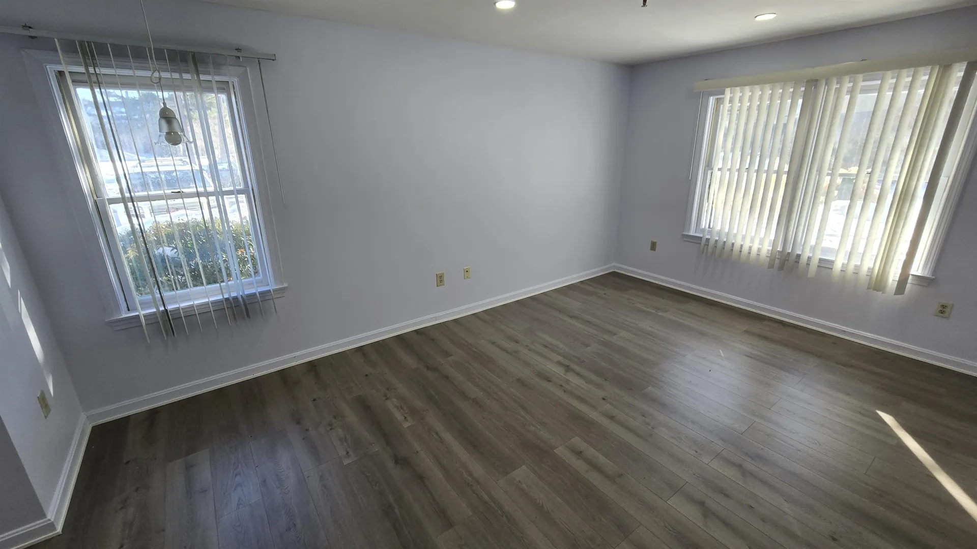 3 Bartemus Trail Nashua NH 03063