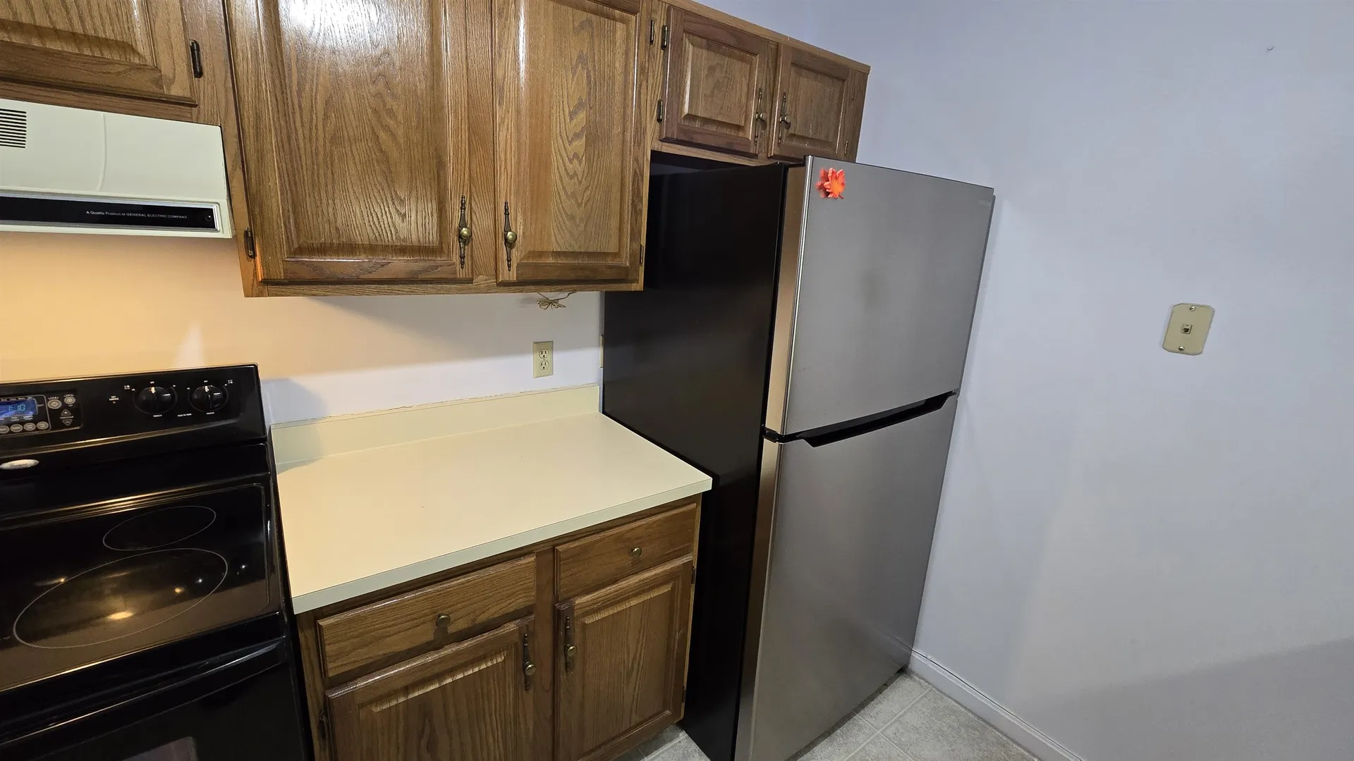 3 Bartemus Trail Nashua NH 03063