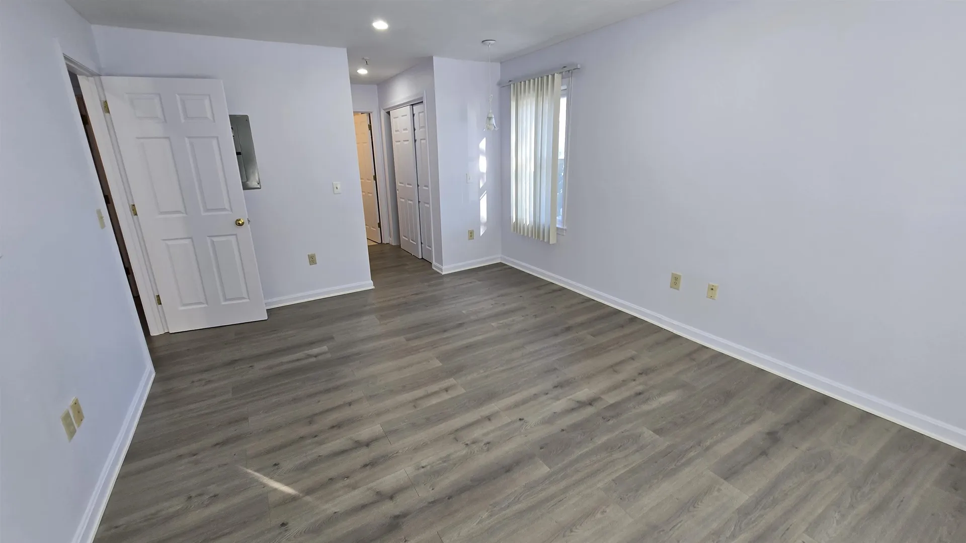 3 Bartemus Trail Nashua NH 03063