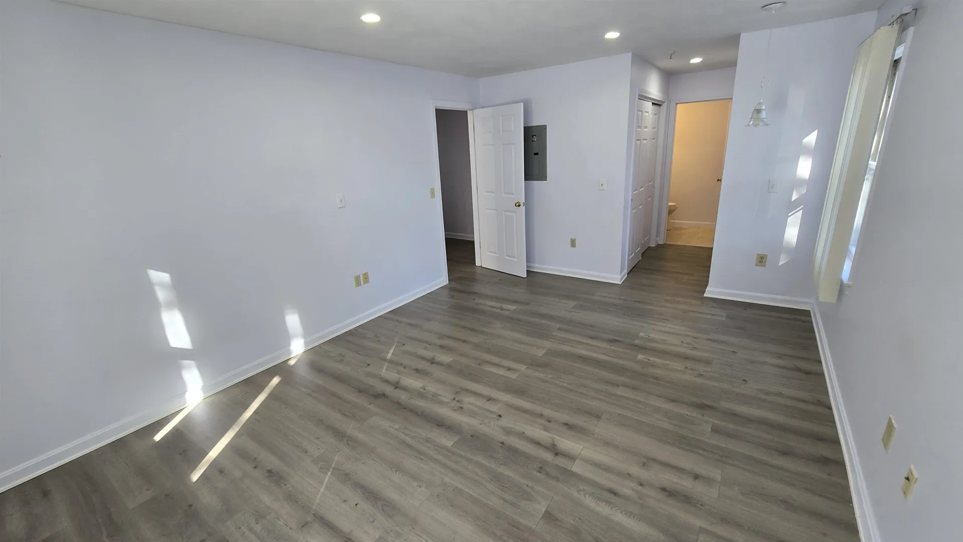 3 Bartemus Trail Nashua NH 03063