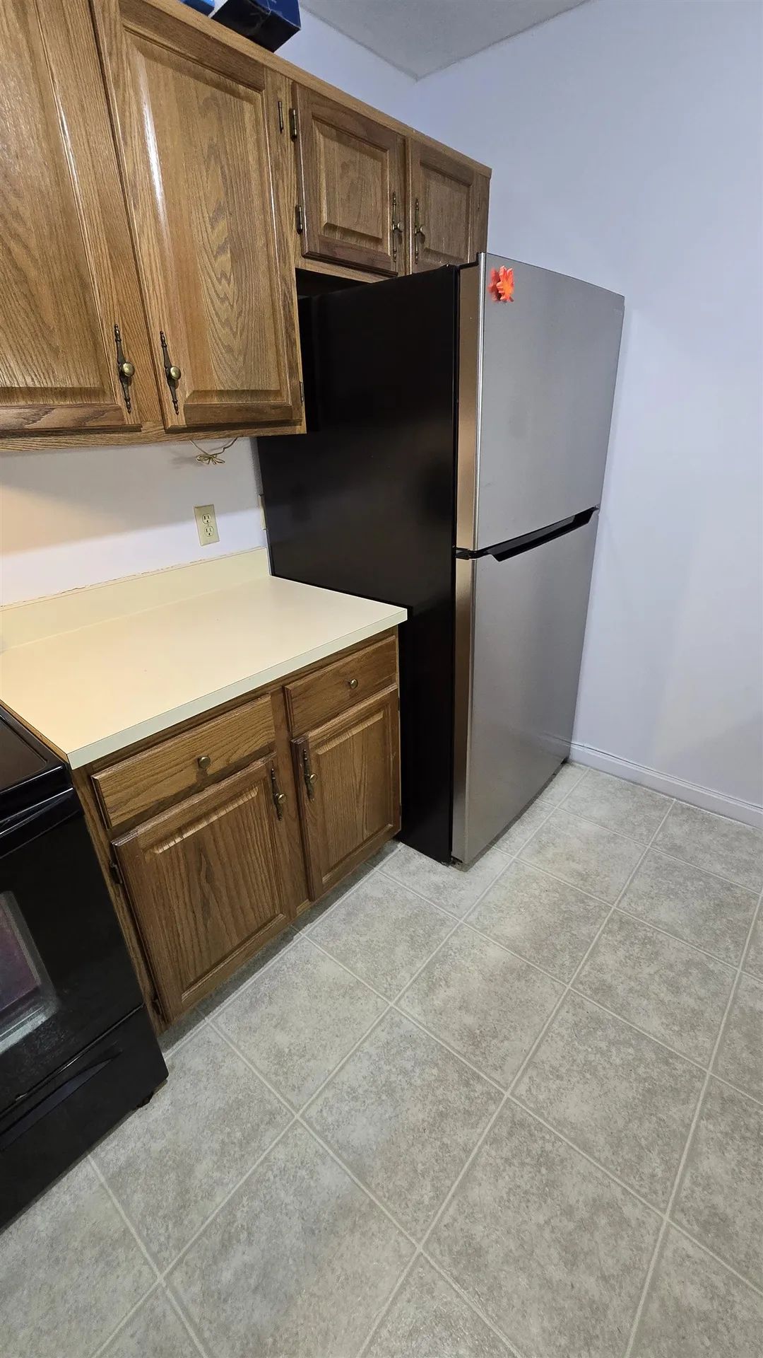 3 Bartemus Trail Nashua NH 03063