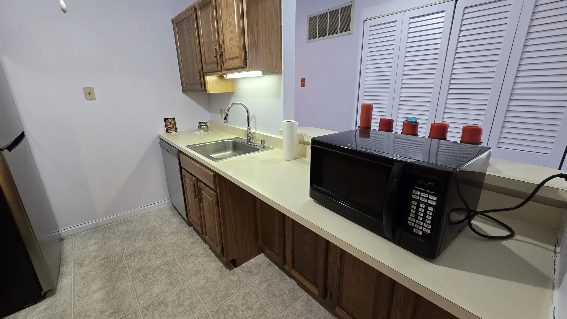 3 Bartemus Trail Nashua NH 03063