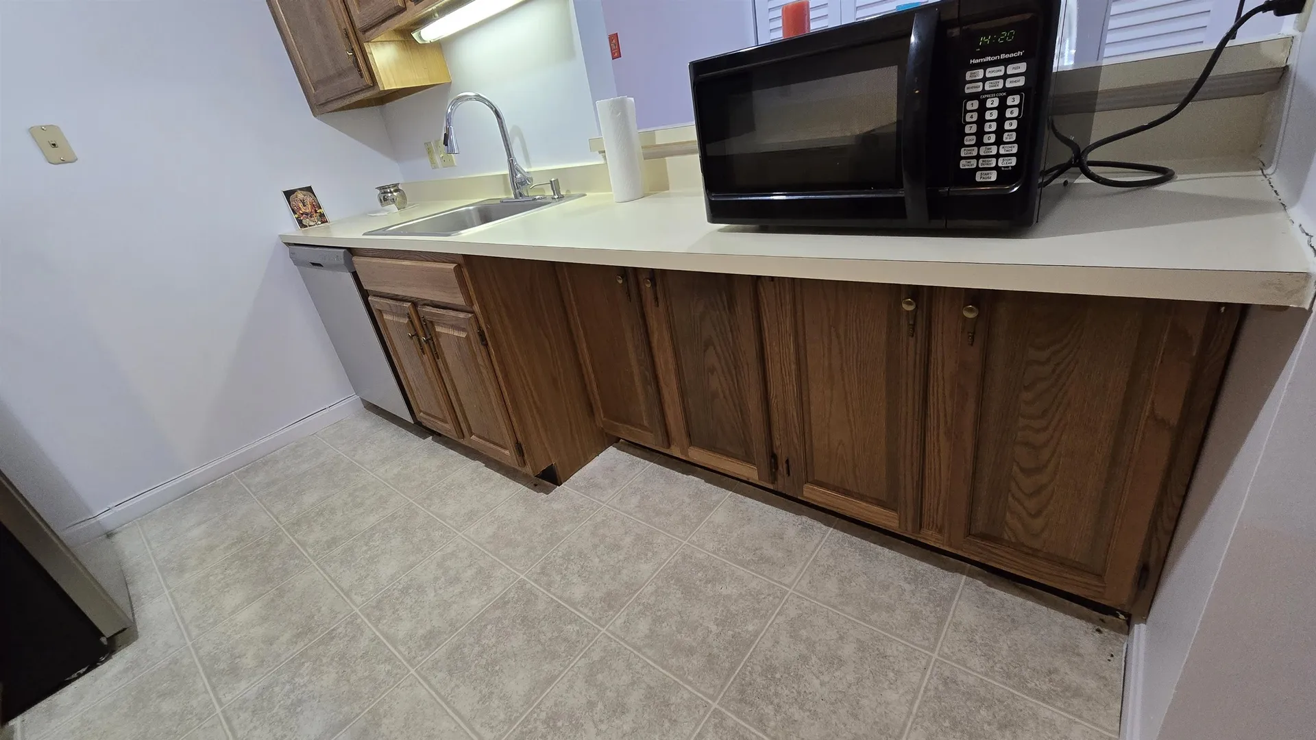 3 Bartemus Trail Nashua NH 03063