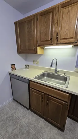 3 Bartemus Trail Nashua NH 03063