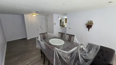 3 Bartemus Trail Nashua NH 03063