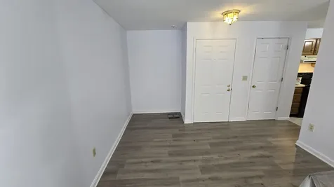 3 Bartemus Trail Nashua NH 03063