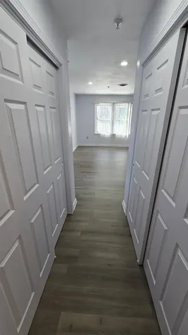 3 Bartemus Trail Nashua NH 03063
