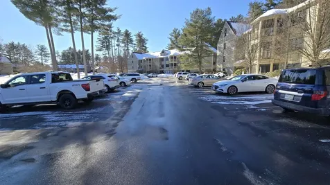 3 Bartemus Trail Nashua NH 03063