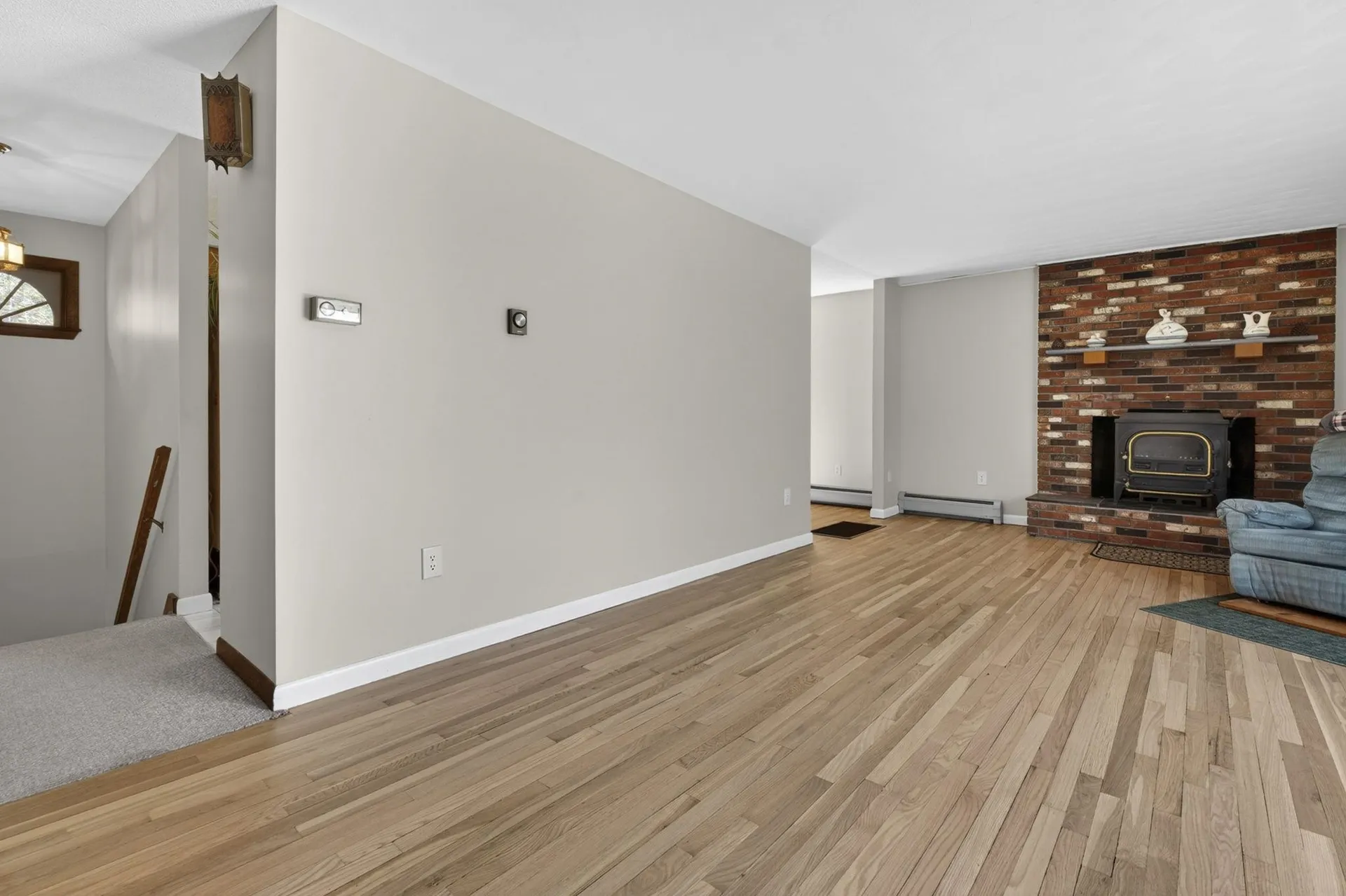 65 Foisy Hill Road Claremont NH 03743