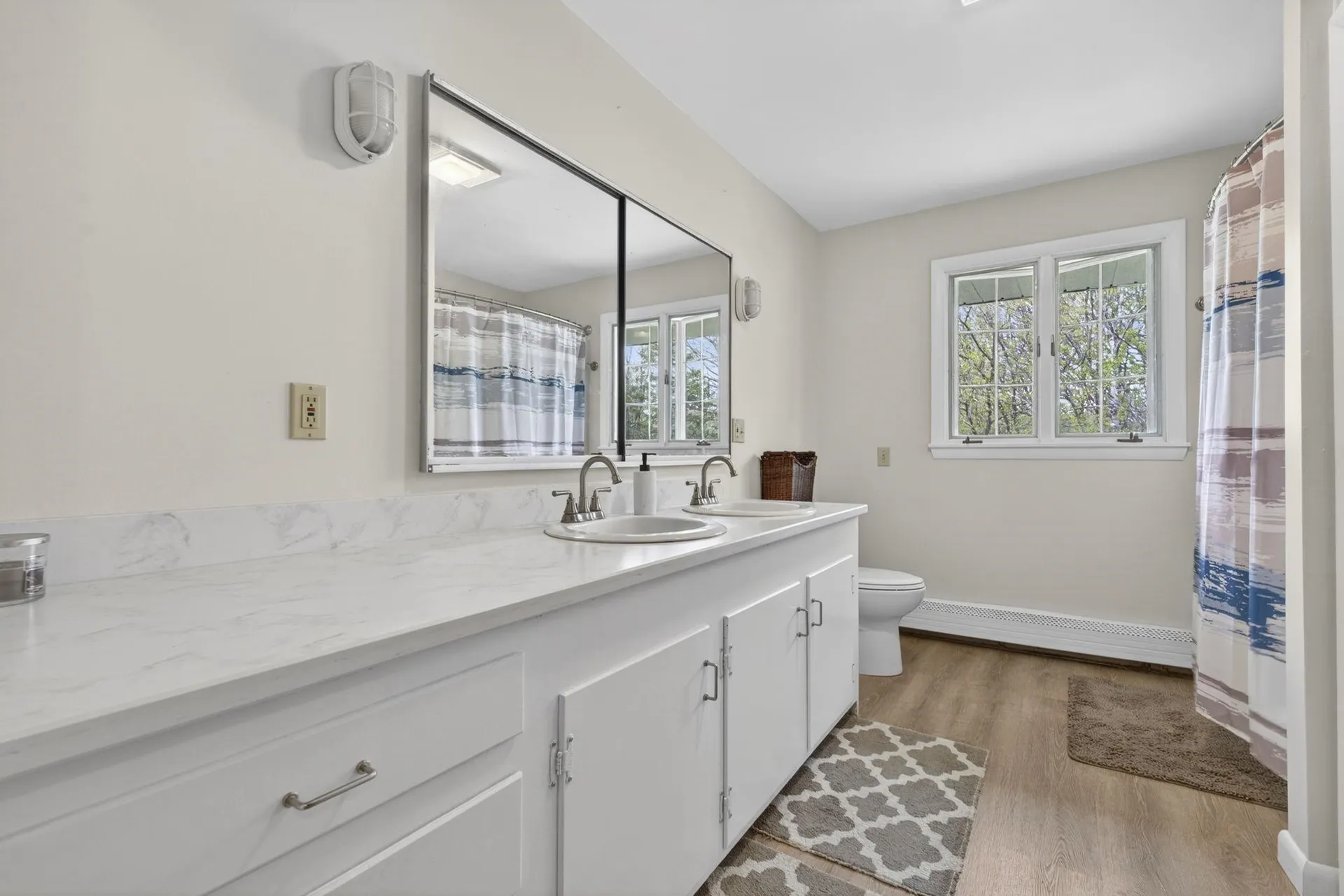 65 Foisy Hill Road Claremont NH 03743