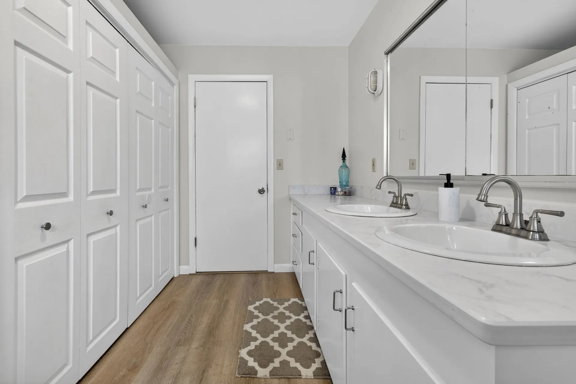 65 Foisy Hill Road Claremont NH 03743