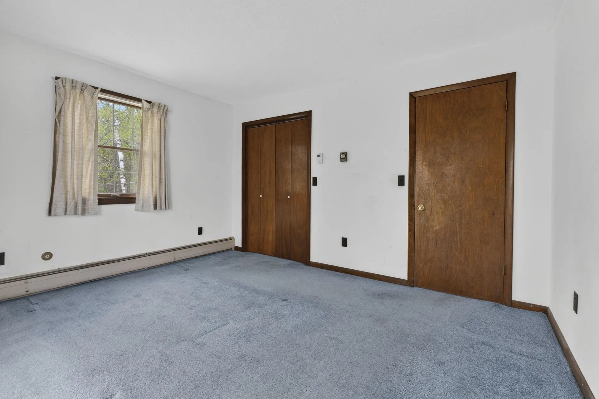 65 Foisy Hill Road Claremont NH 03743