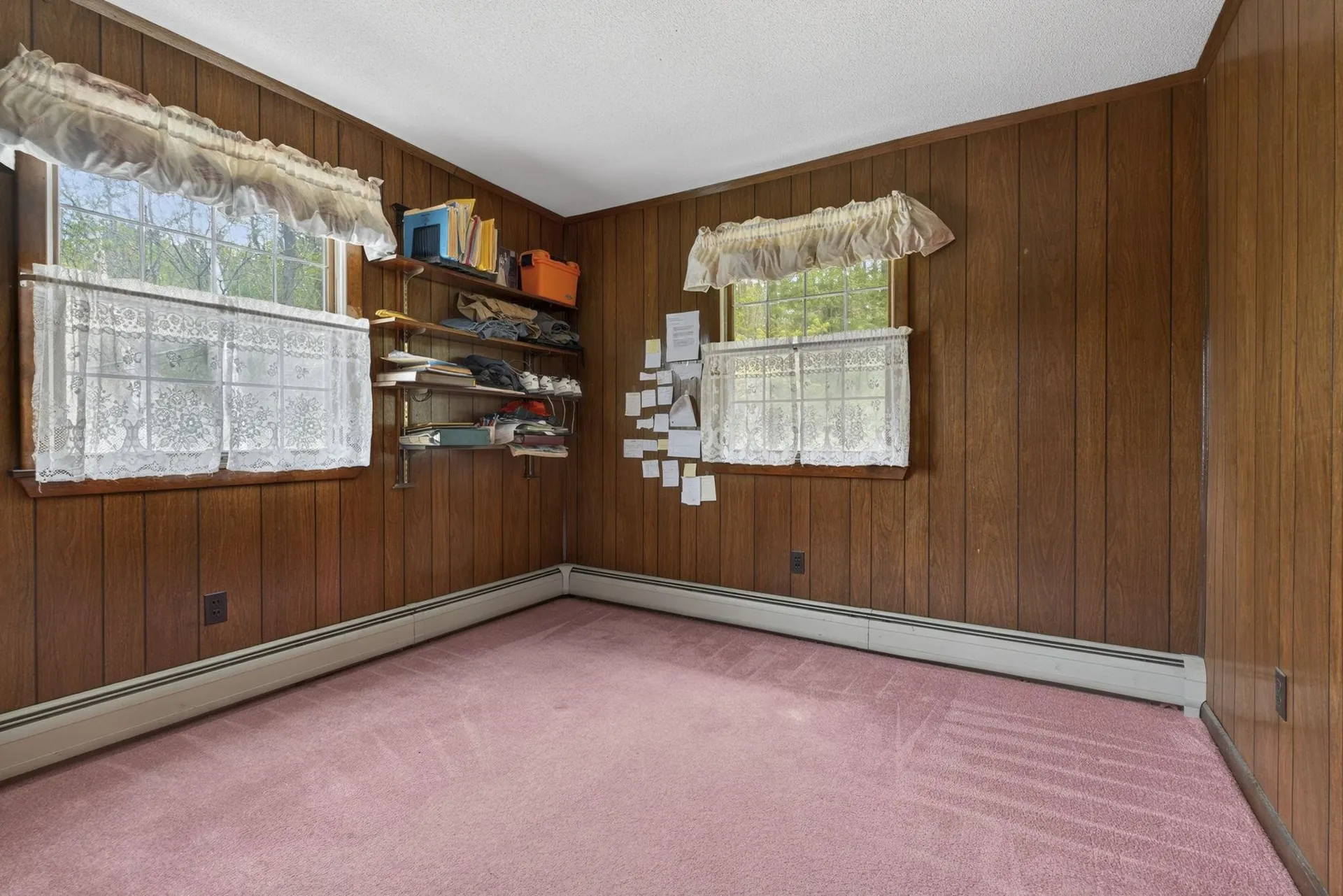 65 Foisy Hill Road Claremont NH 03743