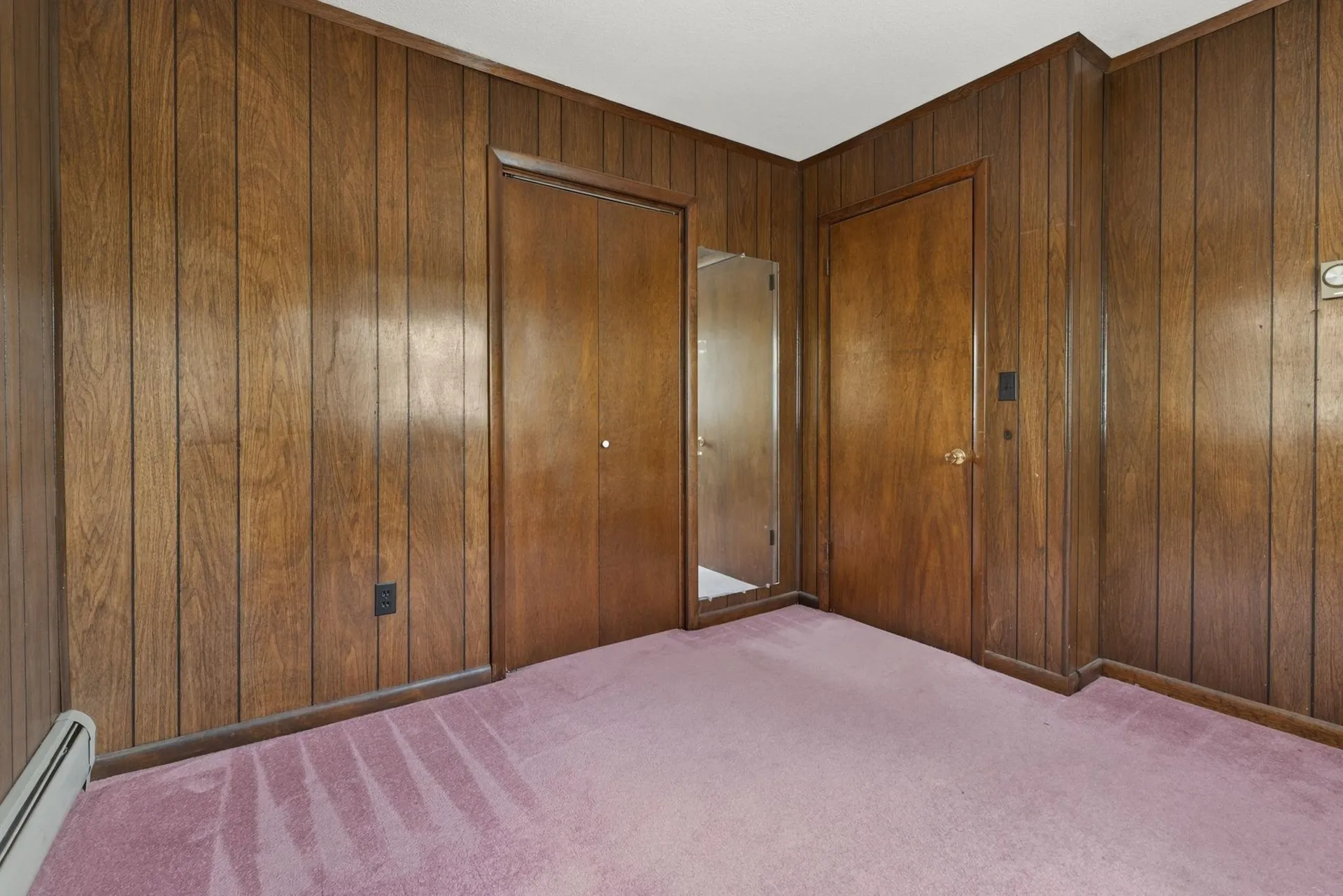 65 Foisy Hill Road Claremont NH 03743