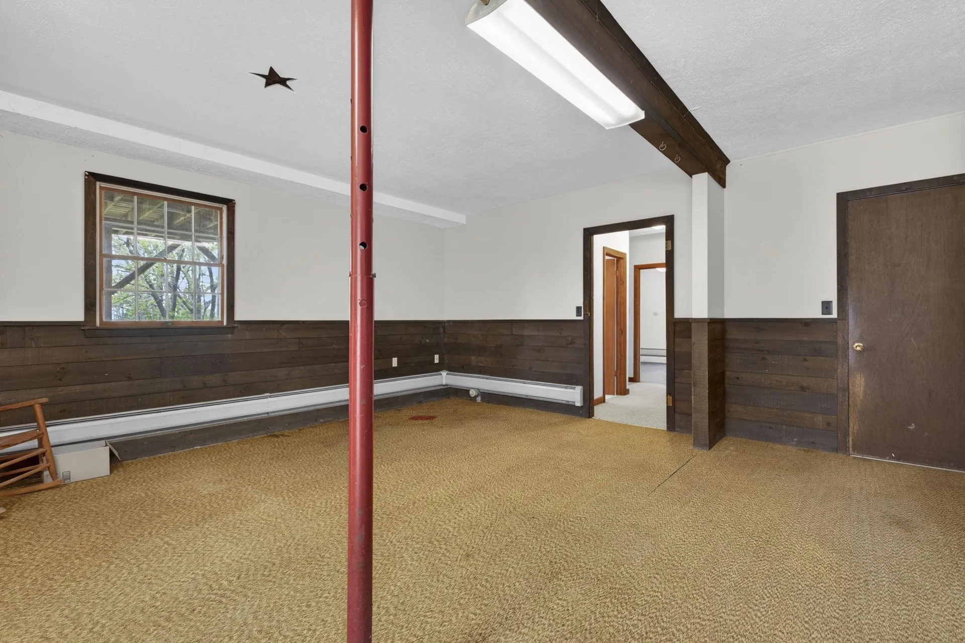 65 Foisy Hill Road Claremont NH 03743