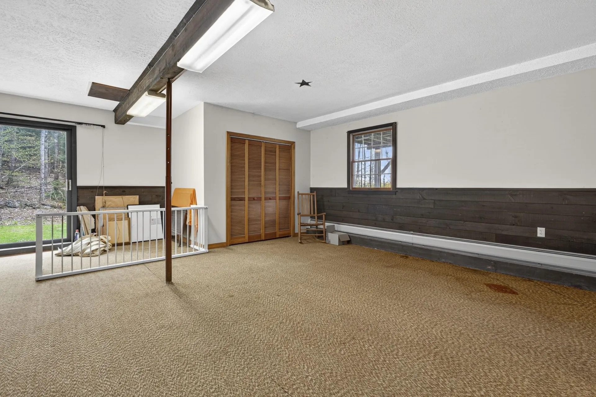 65 Foisy Hill Road Claremont NH 03743