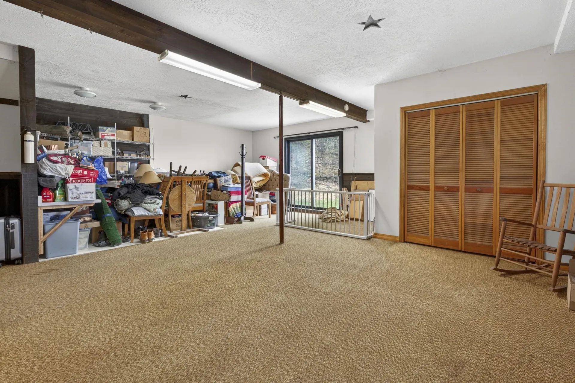 65 Foisy Hill Road Claremont NH 03743