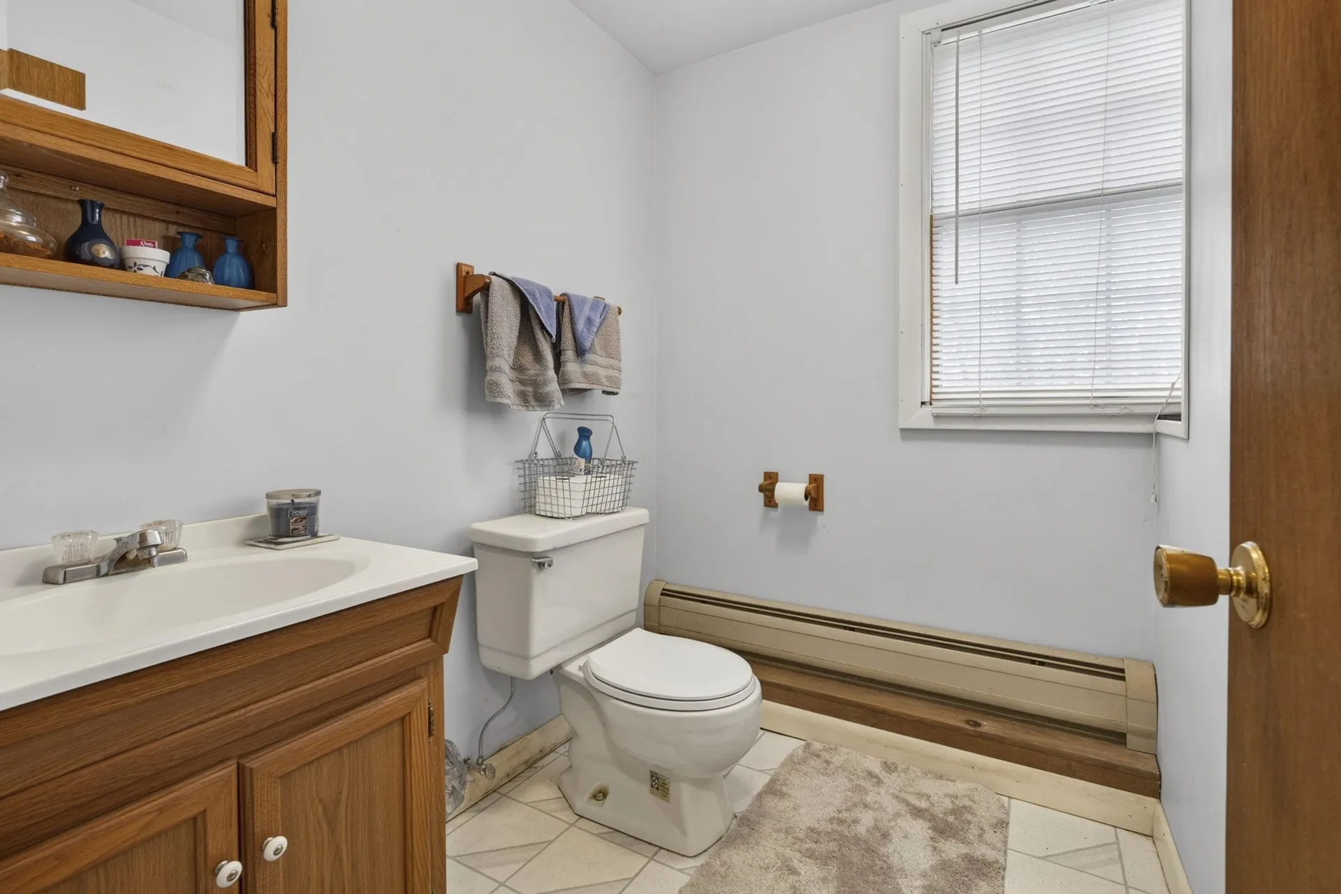 65 Foisy Hill Road Claremont NH 03743