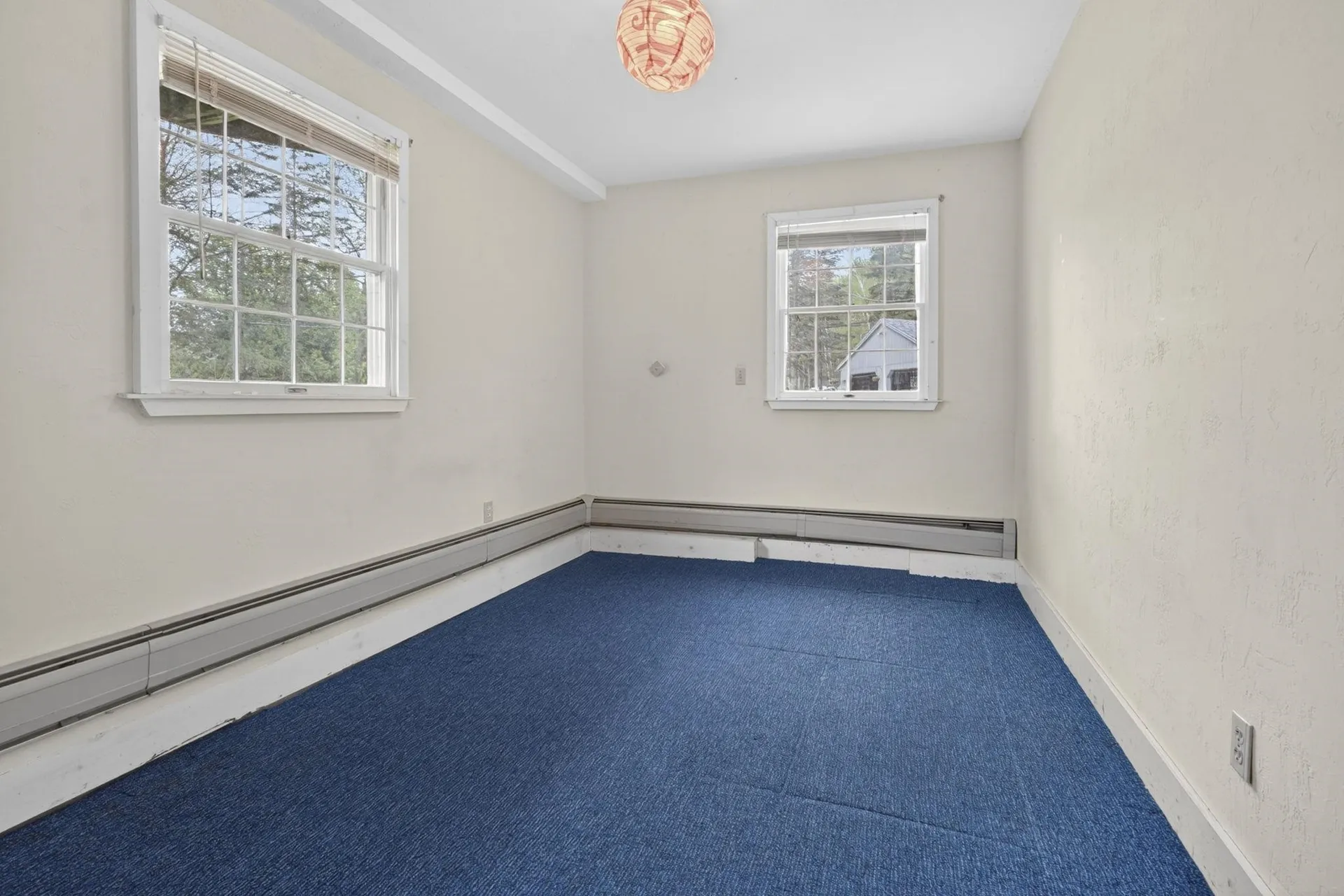 65 Foisy Hill Road Claremont NH 03743