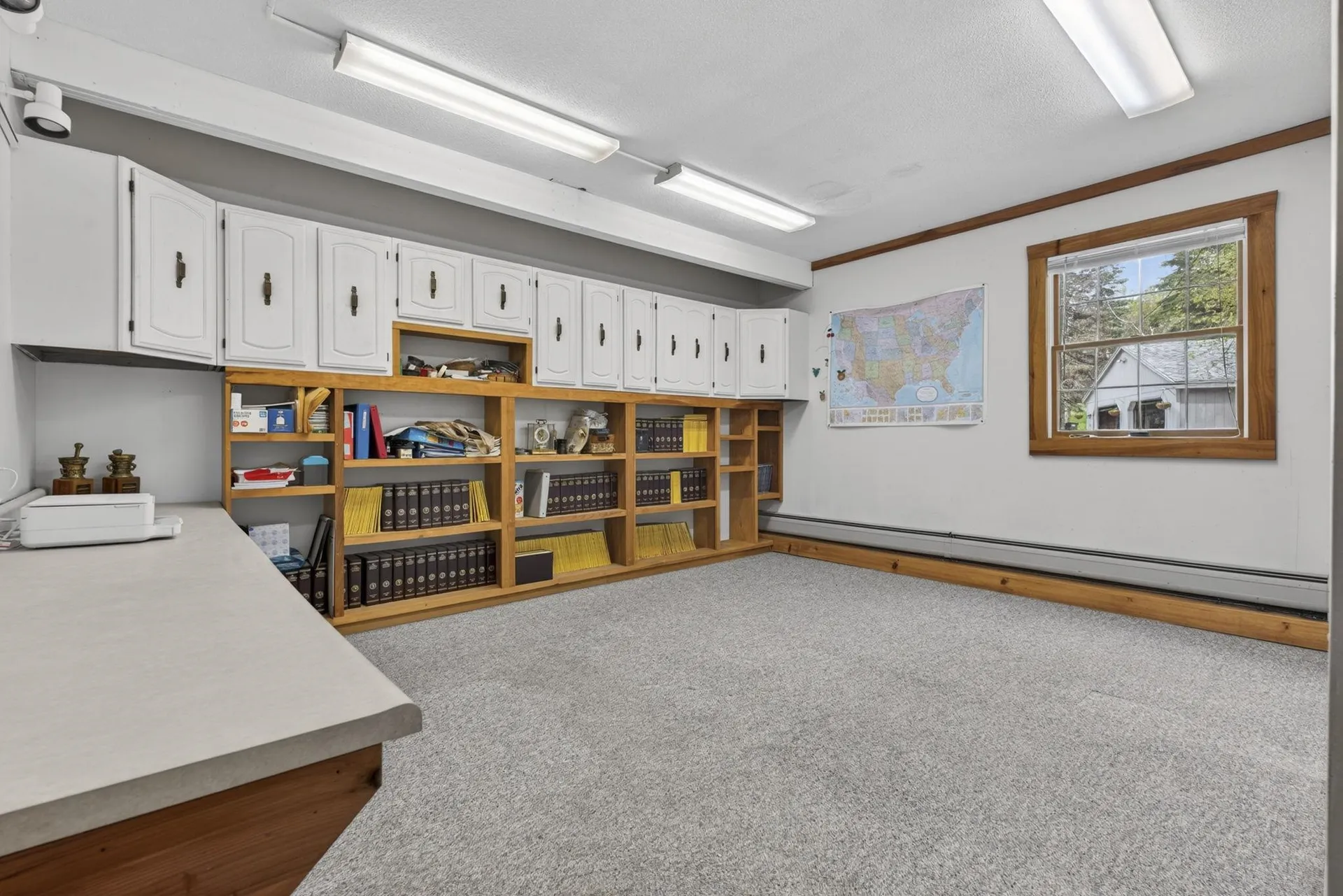 65 Foisy Hill Road Claremont NH 03743