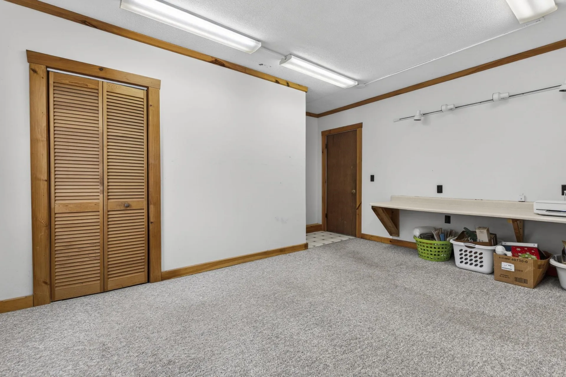 65 Foisy Hill Road Claremont NH 03743