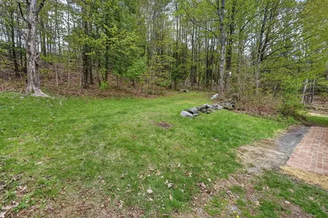 65 Foisy Hill Road Claremont NH 03743
