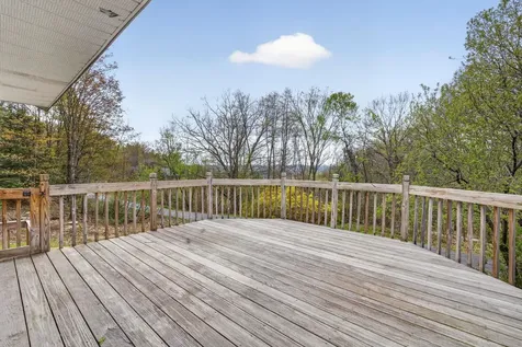 65 Foisy Hill Road Claremont NH 03743