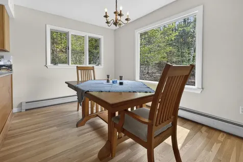 65 Foisy Hill Road Claremont NH 03743