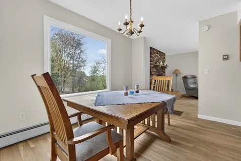 65 Foisy Hill Road Claremont NH 03743