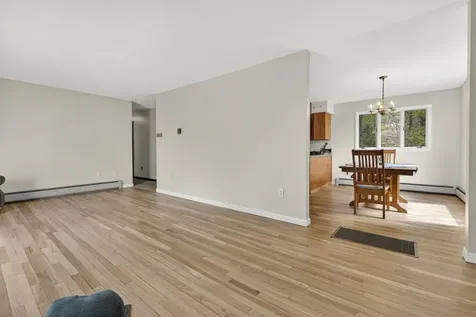65 Foisy Hill Road Claremont NH 03743