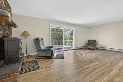 65 Foisy Hill Road Claremont NH 03743