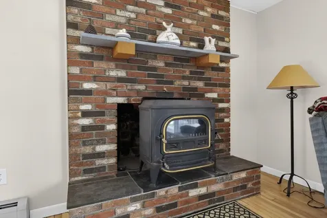 65 Foisy Hill Road Claremont NH 03743