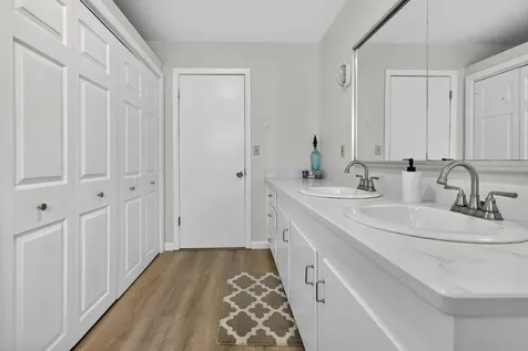 65 Foisy Hill Road Claremont NH 03743
