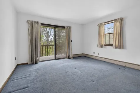 65 Foisy Hill Road Claremont NH 03743