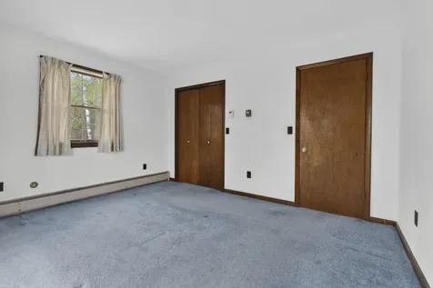 65 Foisy Hill Road Claremont NH 03743