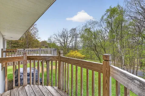 65 Foisy Hill Road Claremont NH 03743