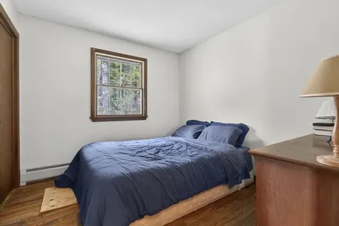 65 Foisy Hill Road Claremont NH 03743