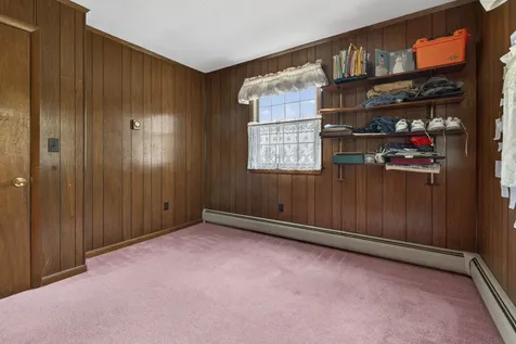 65 Foisy Hill Road Claremont NH 03743