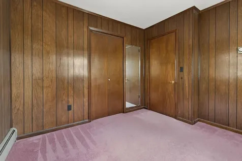 65 Foisy Hill Road Claremont NH 03743