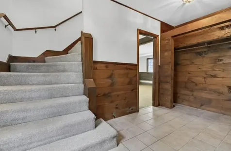 65 Foisy Hill Road Claremont NH 03743