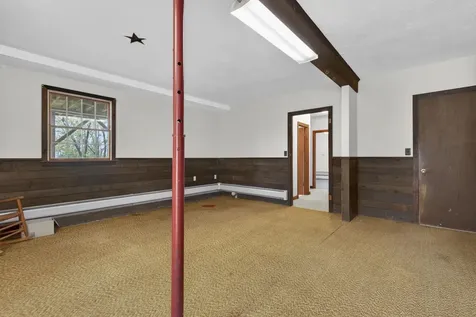 65 Foisy Hill Road Claremont NH 03743